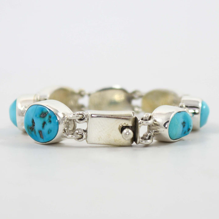 Turquoise Bracelet