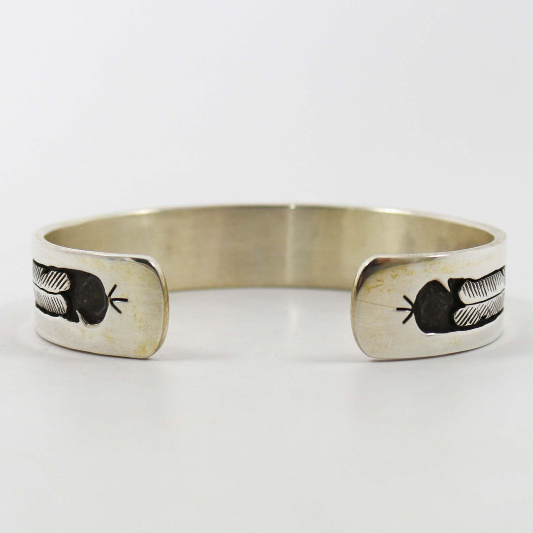 Friendship Cuff