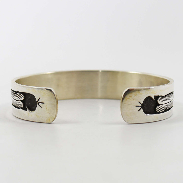 Friendship Cuff