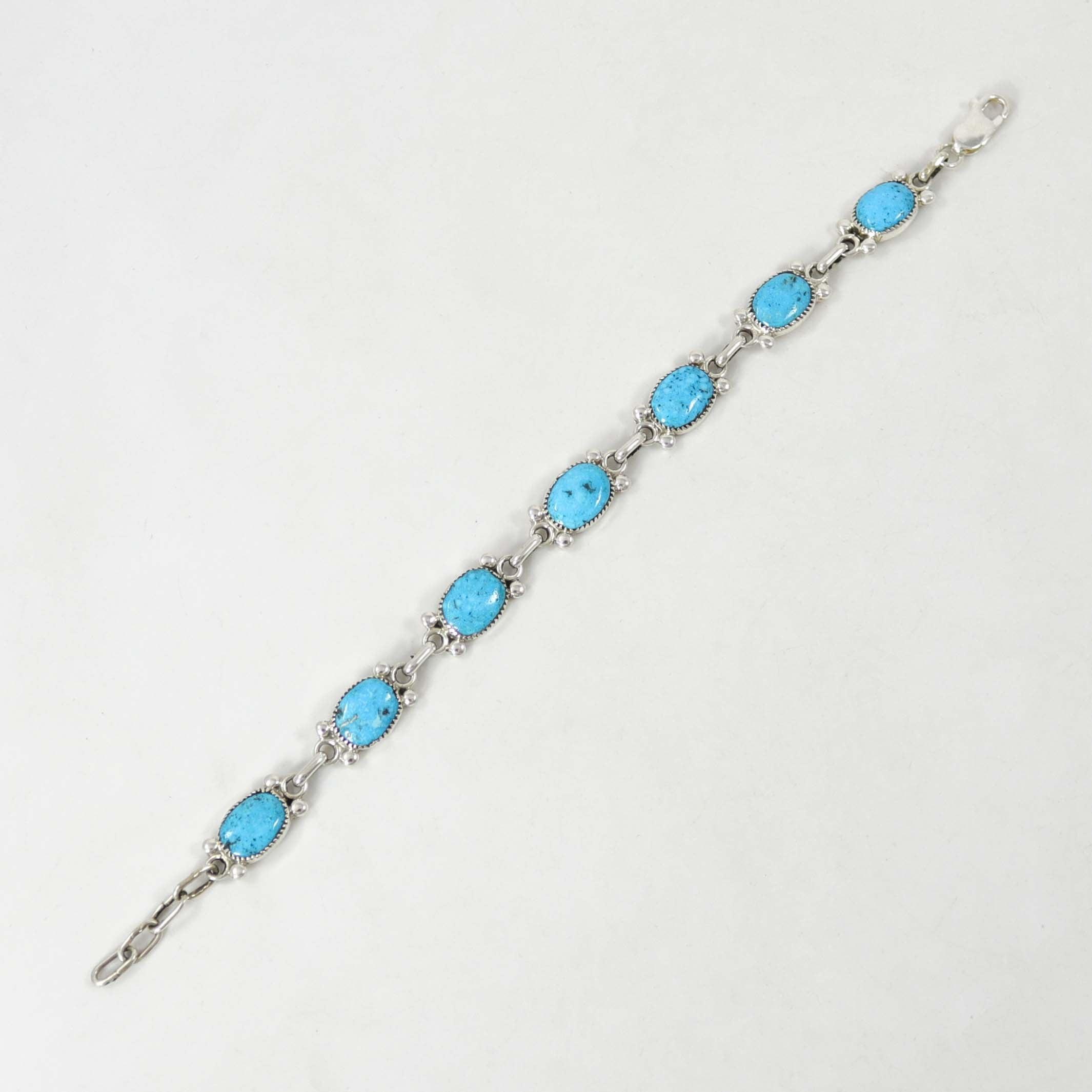Andrea Lonjose Shirley - Kenneth Maxymowich Jewellery
