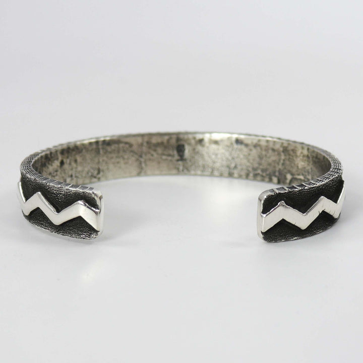 Lightning Cuff