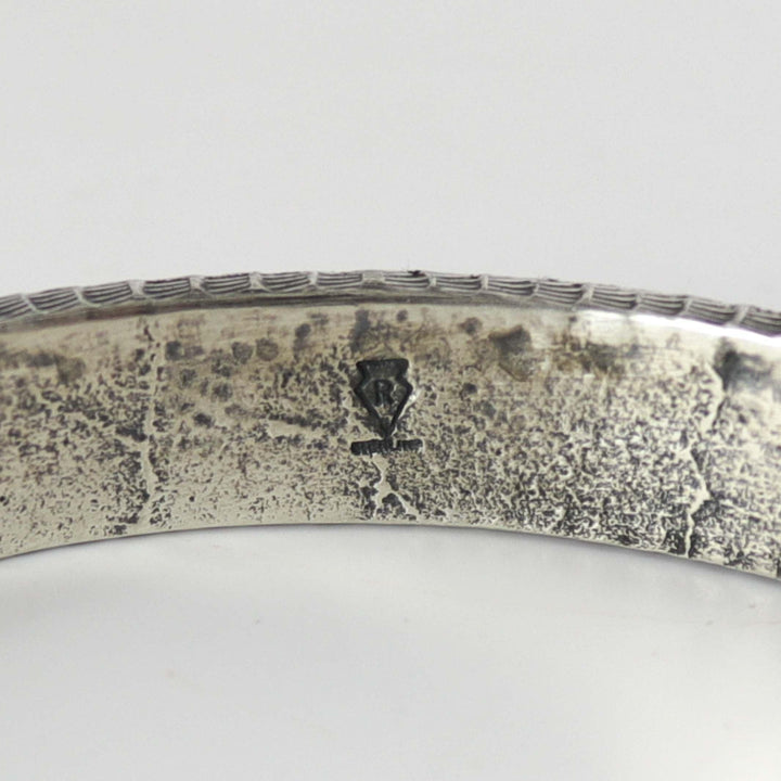 Lightning Cuff