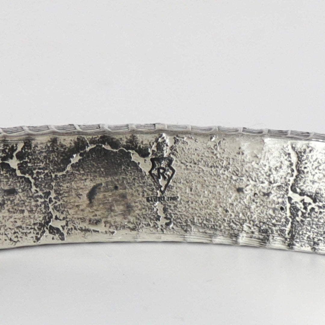 Lightning Cuff