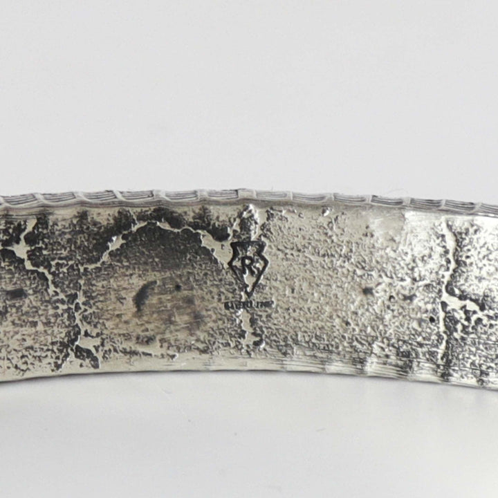 Lightning Cuff