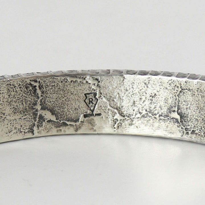 Lightning Cuff