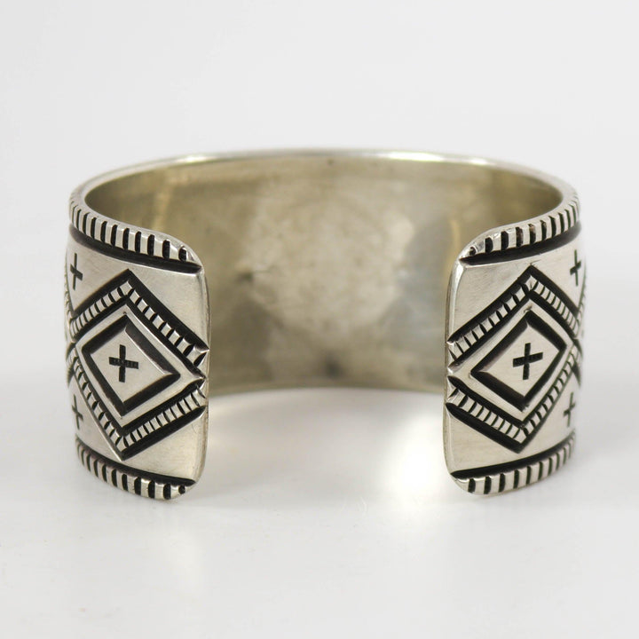 Four Direction Cuff