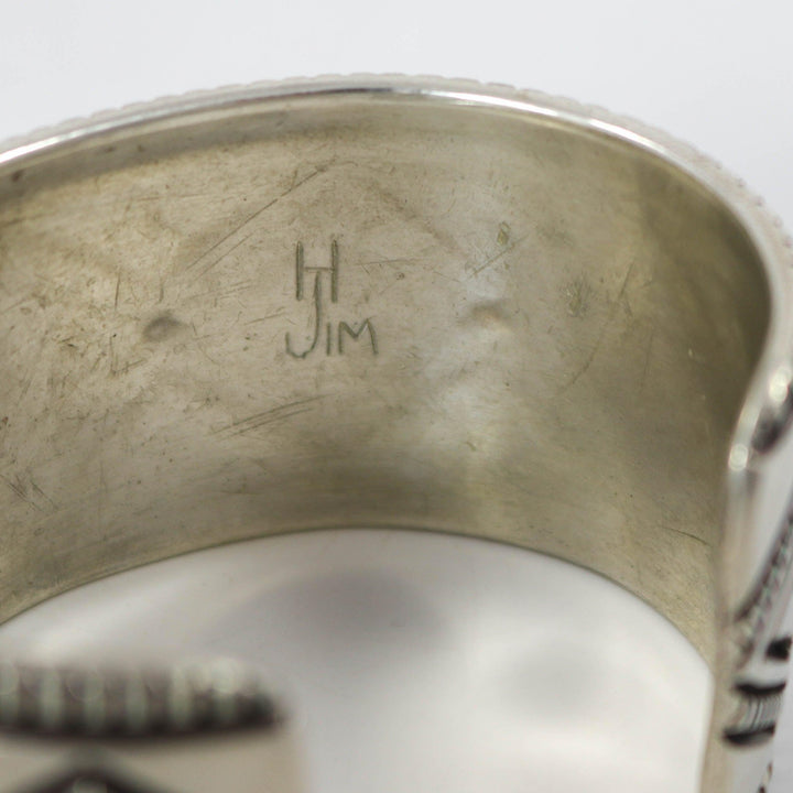 Four Direction Cuff