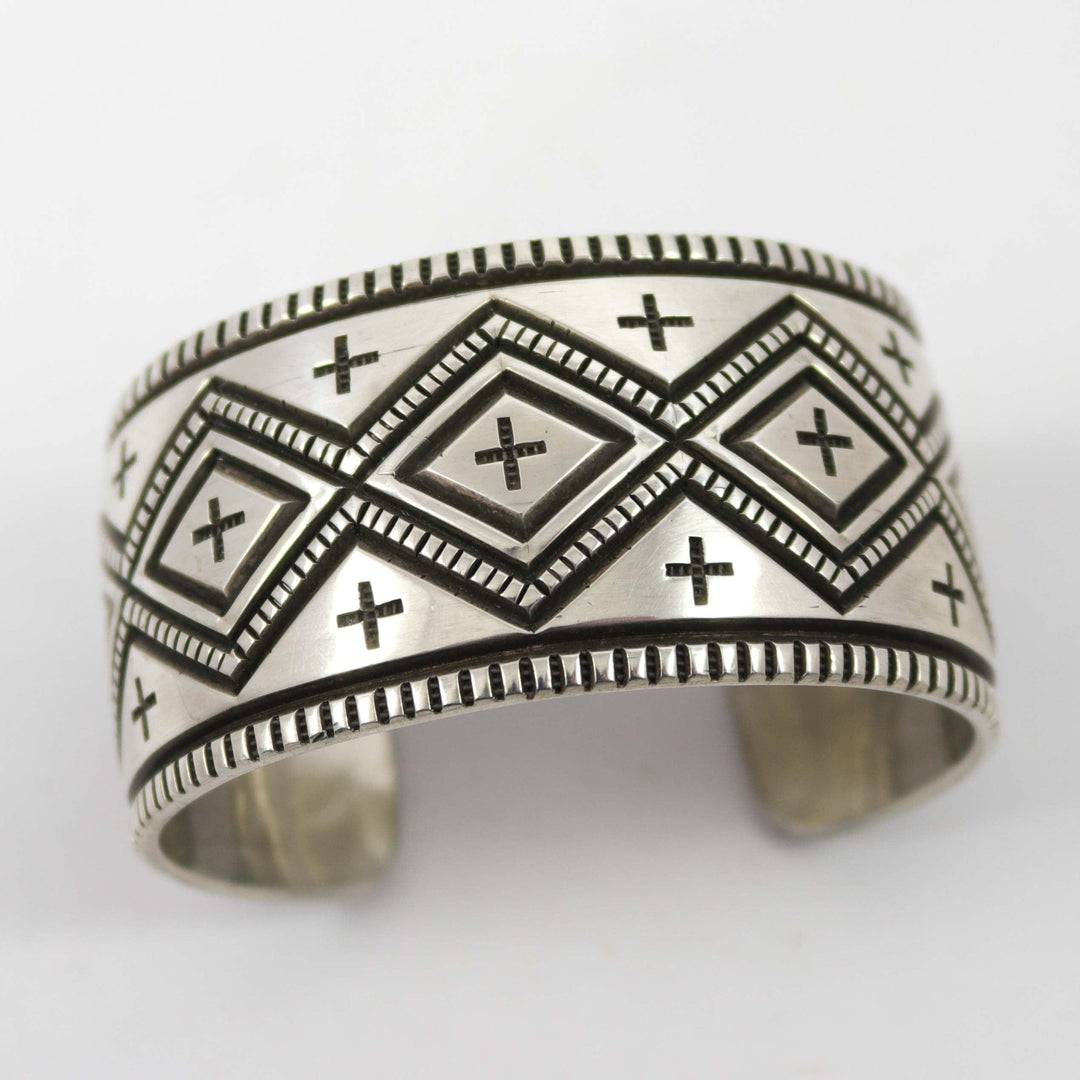 Four Direction Cuff