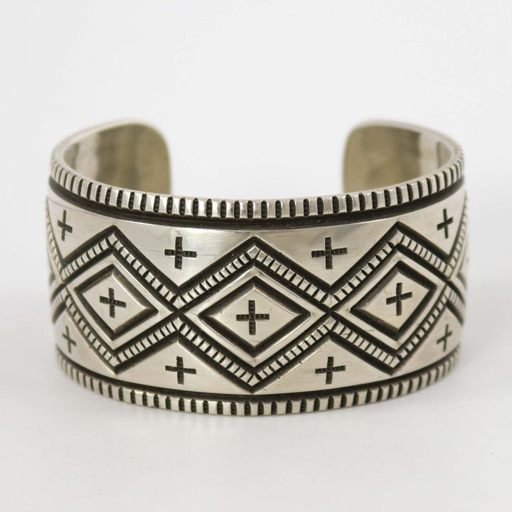Four Direction Cuff