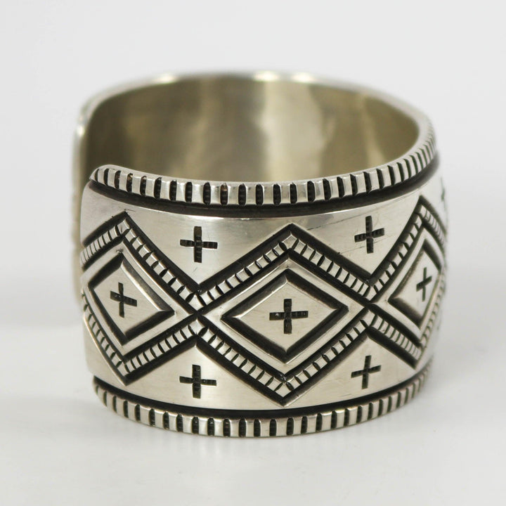 Four Direction Cuff