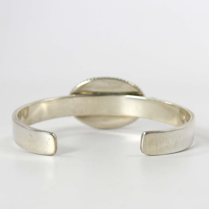 Spiny Oyster Cuff