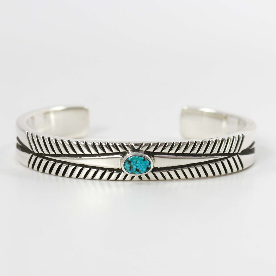 The Most Talented San Felipe Native American Jewelry Silver Smith Agate Ring