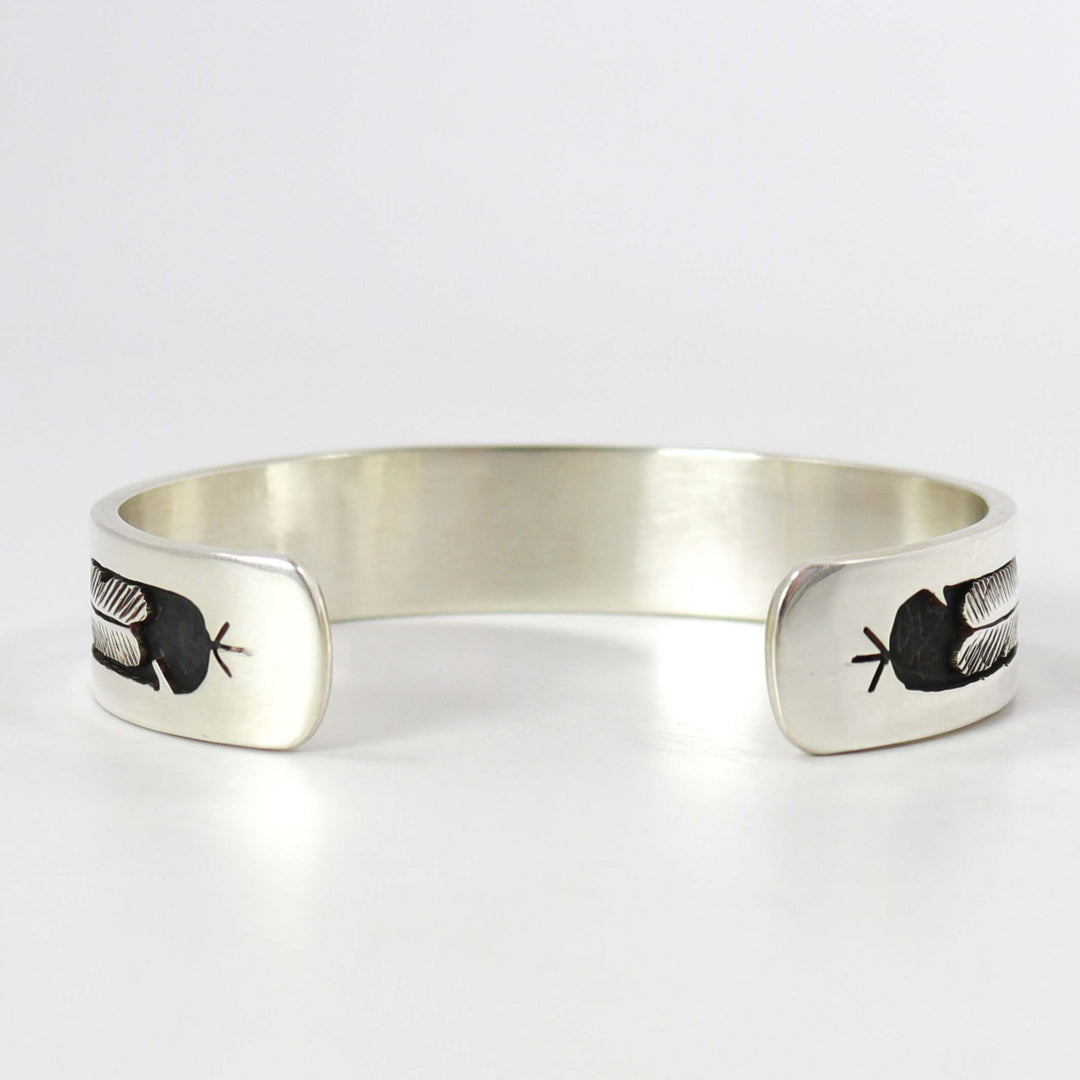 Friendship Cuff