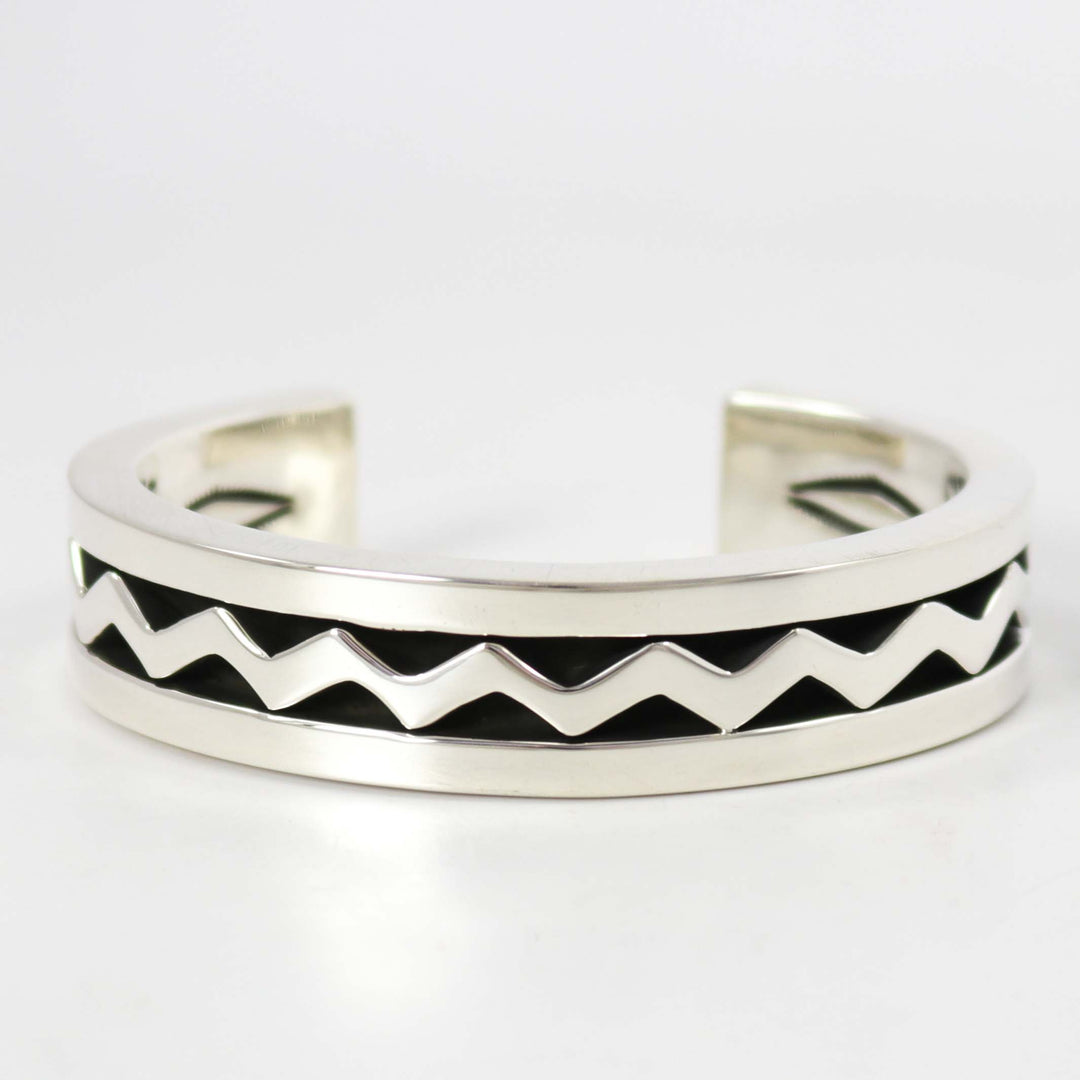 Arrow Cuff