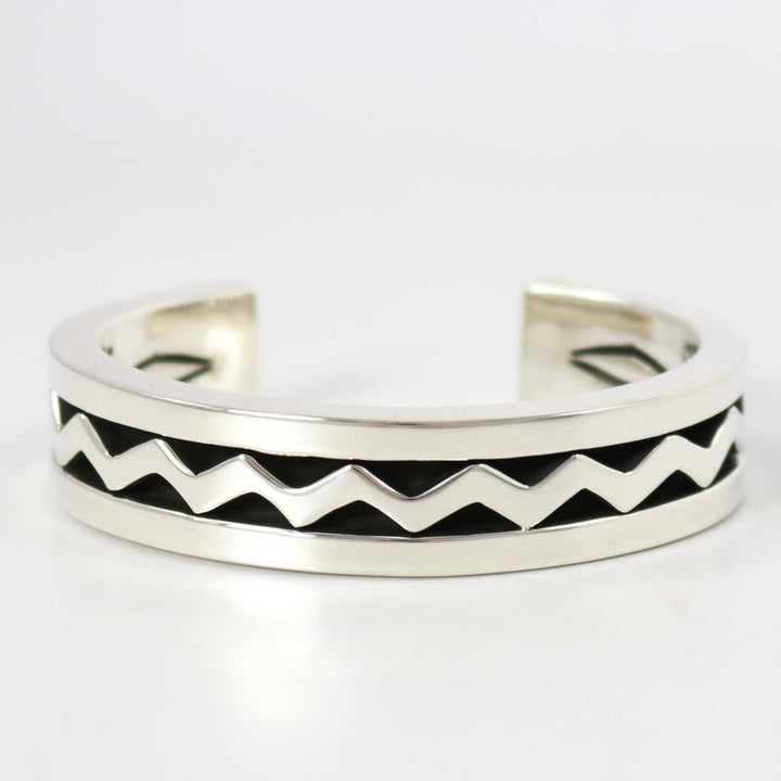 Arrow Cuff