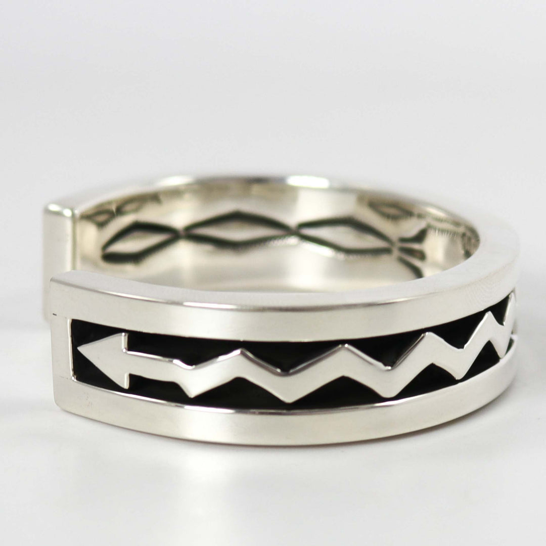 Arrow Cuff