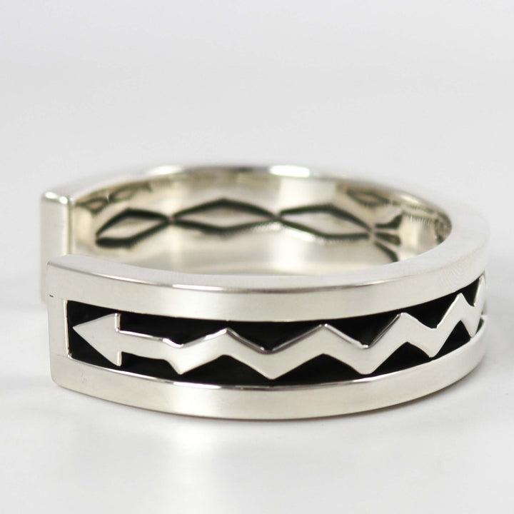 Arrow Cuff