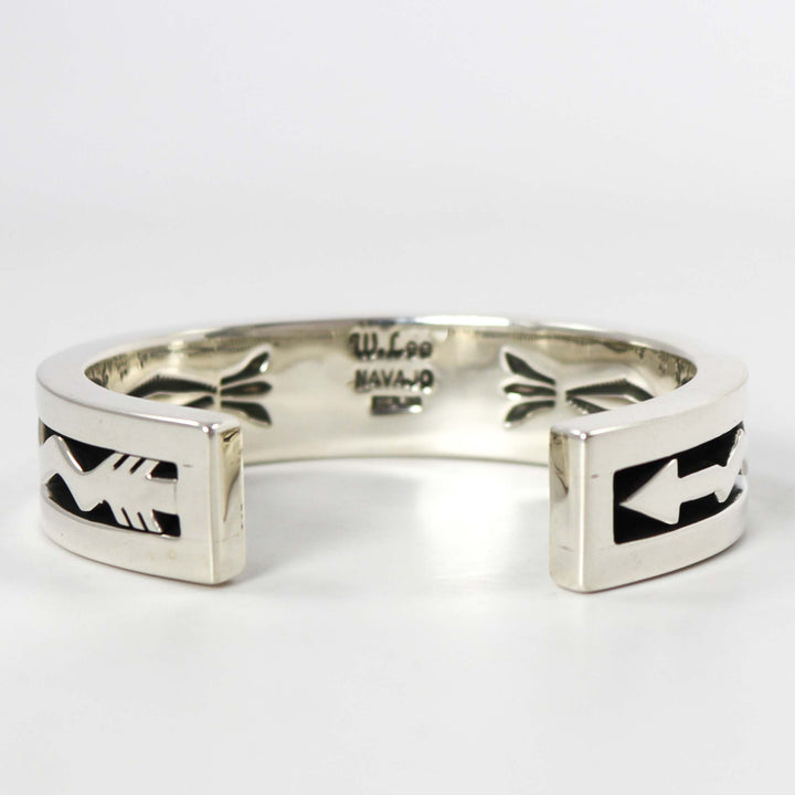 Arrow Cuff
