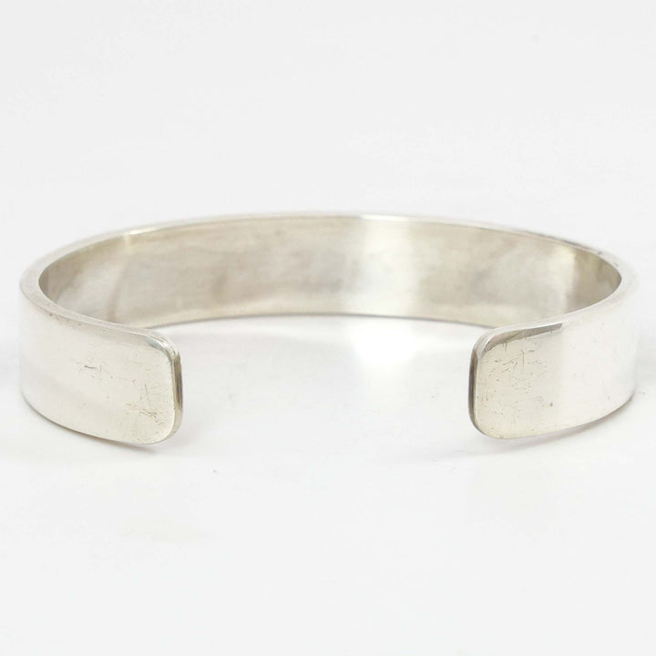 Hopi Deer Cuff