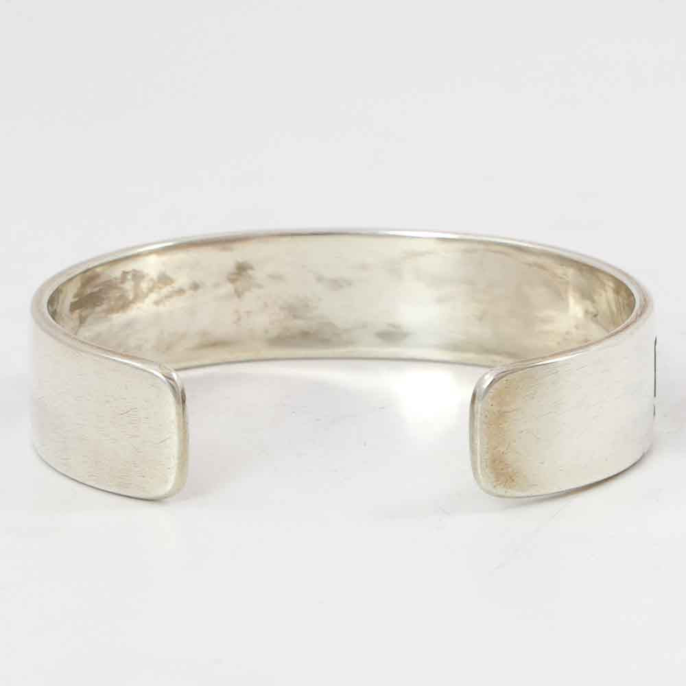 Water and Cloud Cuff