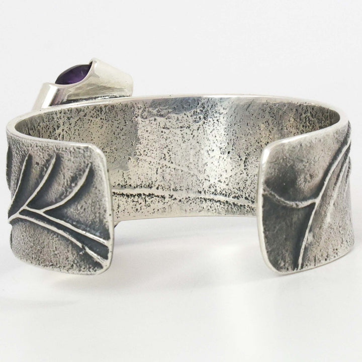 Amethyst Bracelet