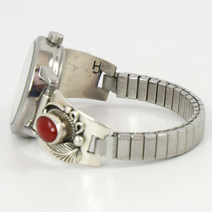 Coral Watch