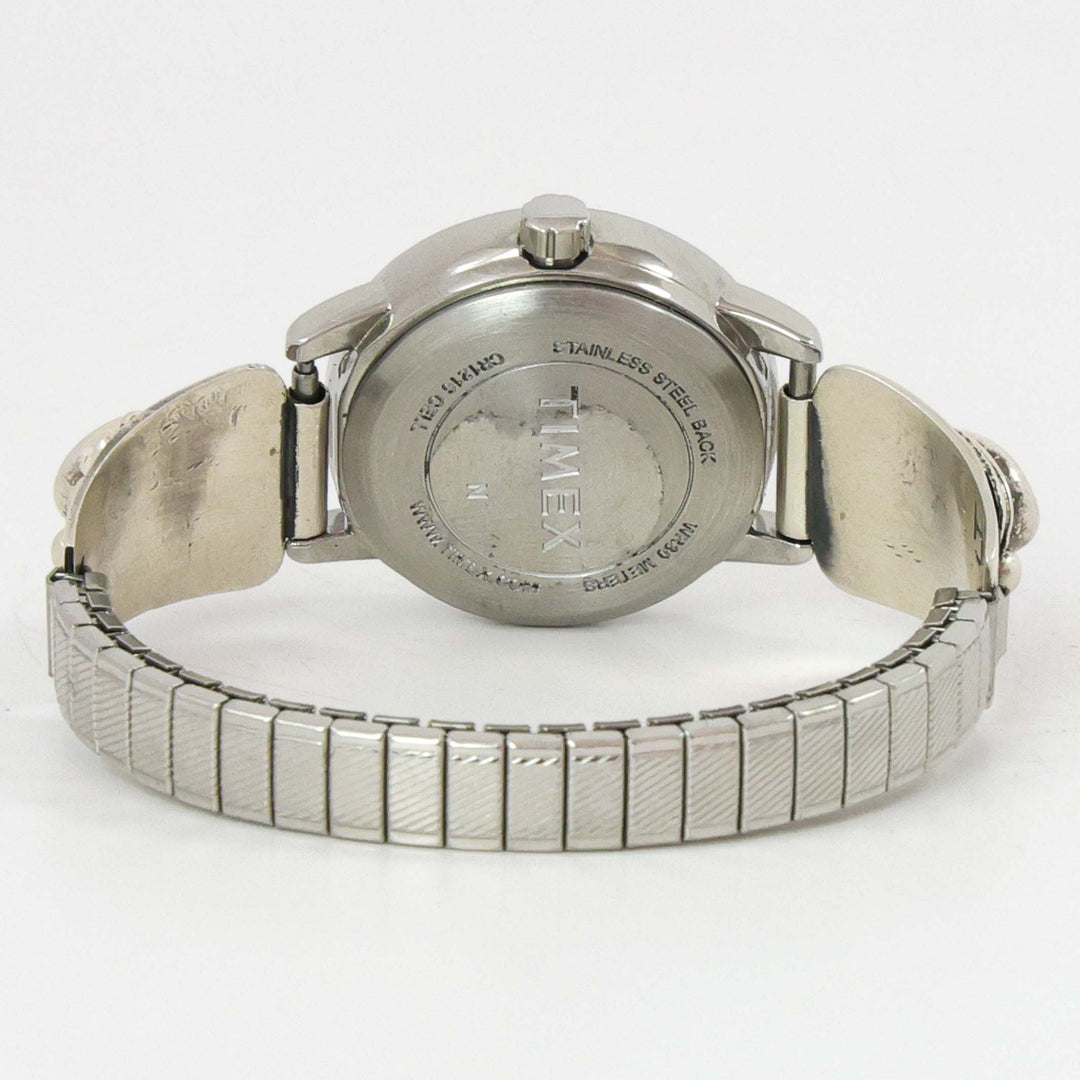 Coral Watch