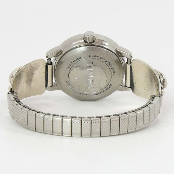 Coral Watch