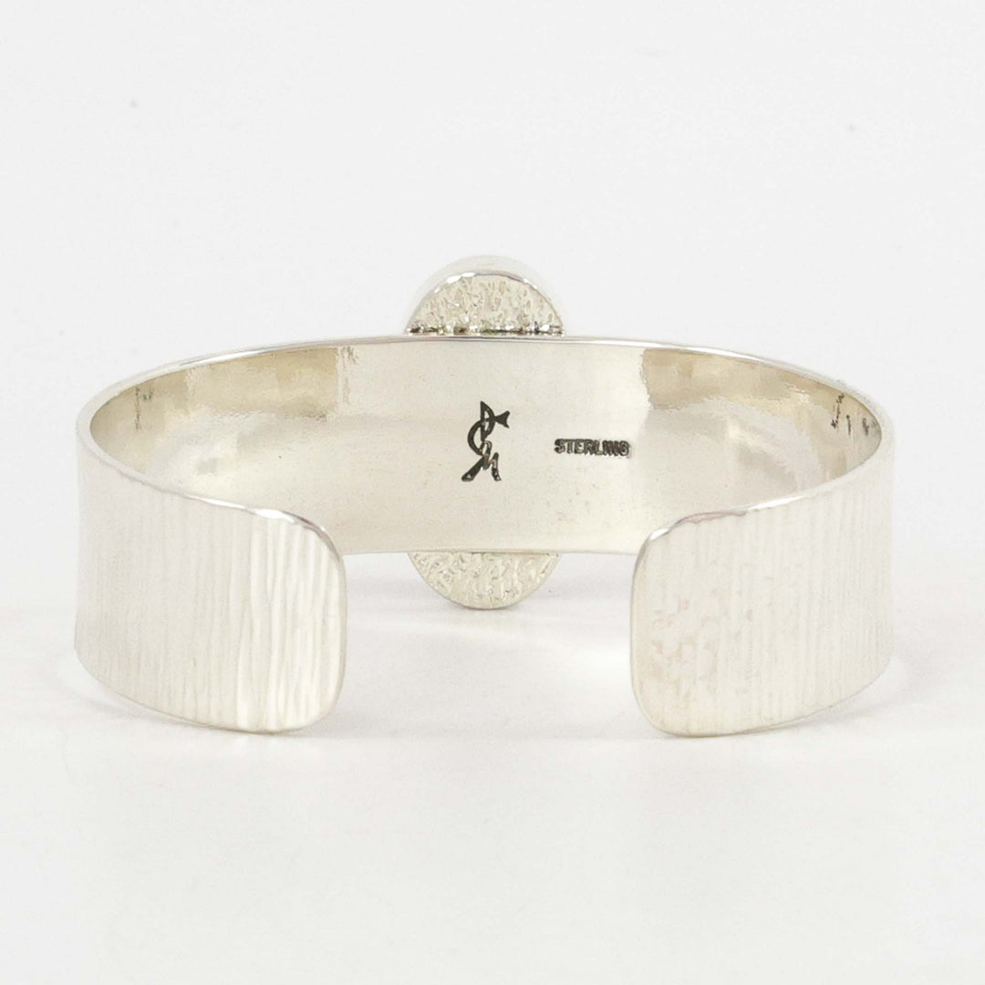 Rosarita Cuff