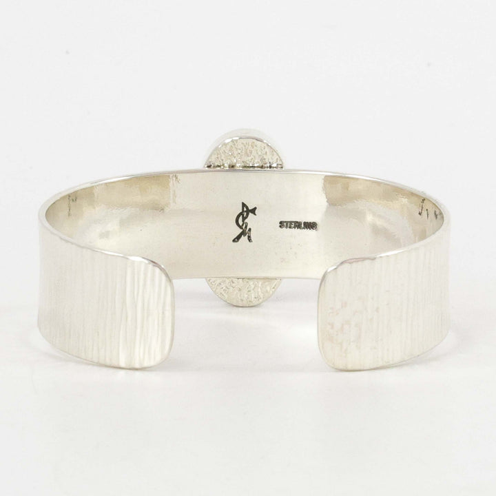 Rosarita Cuff