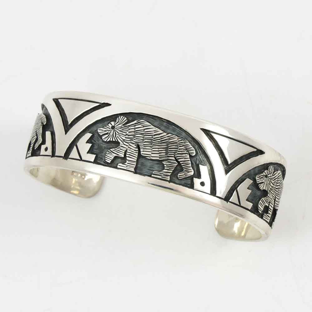 JewelryTagged 