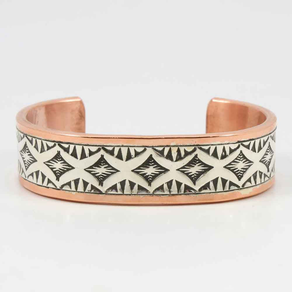 アクセサリー VTG STUNNING SURFACE SV925 CUFF アクセサリー VTG STUNNING SURFACE SV925 CUFF VTG STUNNING
