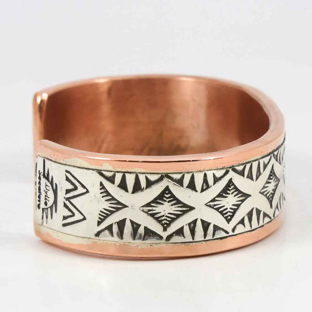 アクセサリー VTG STUNNING SURFACE SV925 CUFF アクセサリー VTG STUNNING SURFACE SV925 CUFF VTG STUNNING