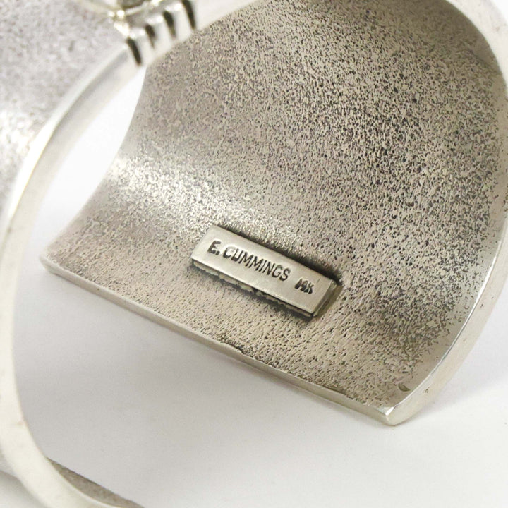 Inlay Cuff