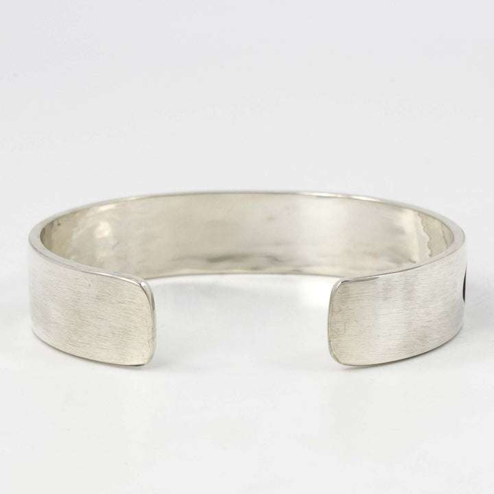 Bears and Paws Cuff