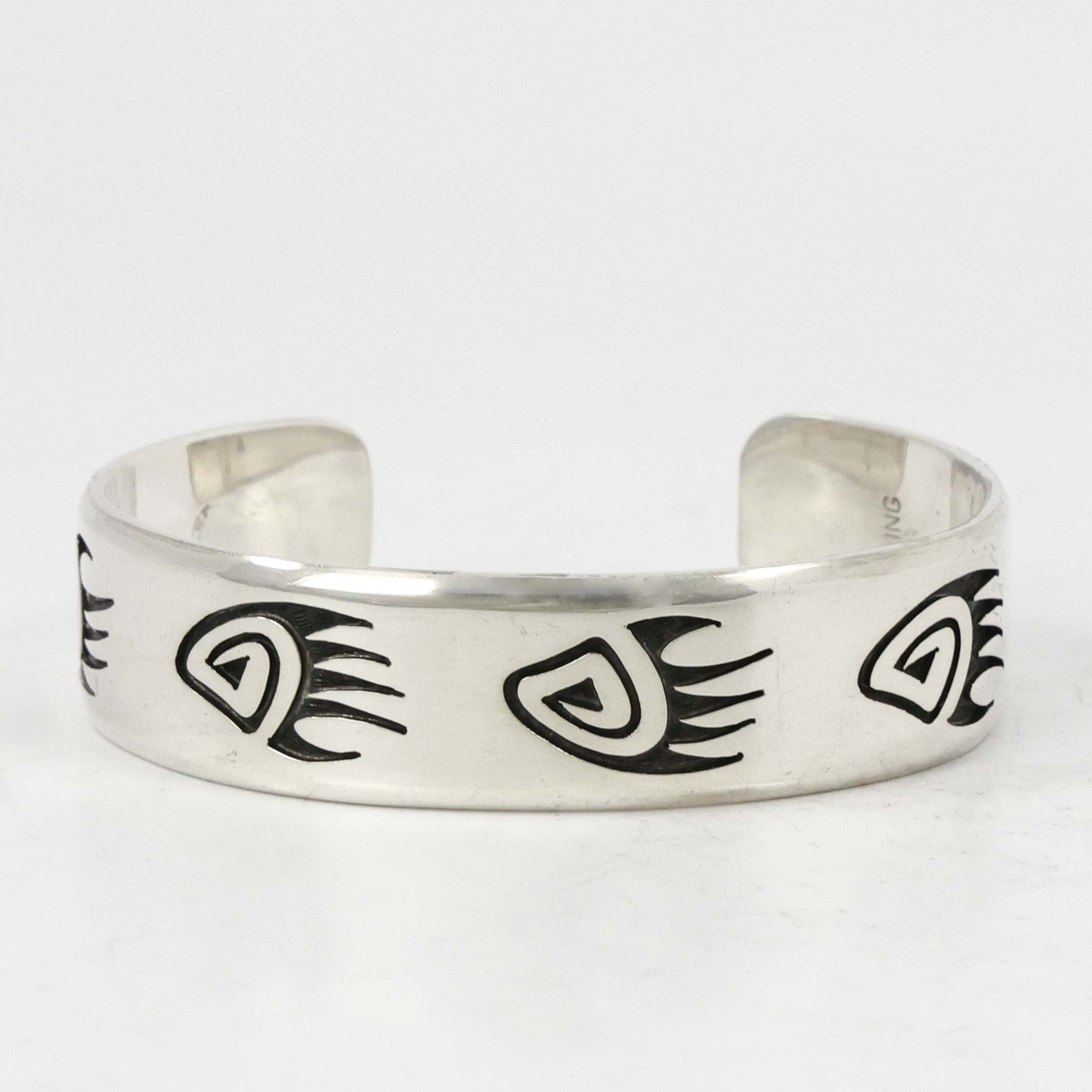 M564★スターリングシルバー★STERLING SILVER★71g★銀 スターリングシルバー – Page 3 – Garland's