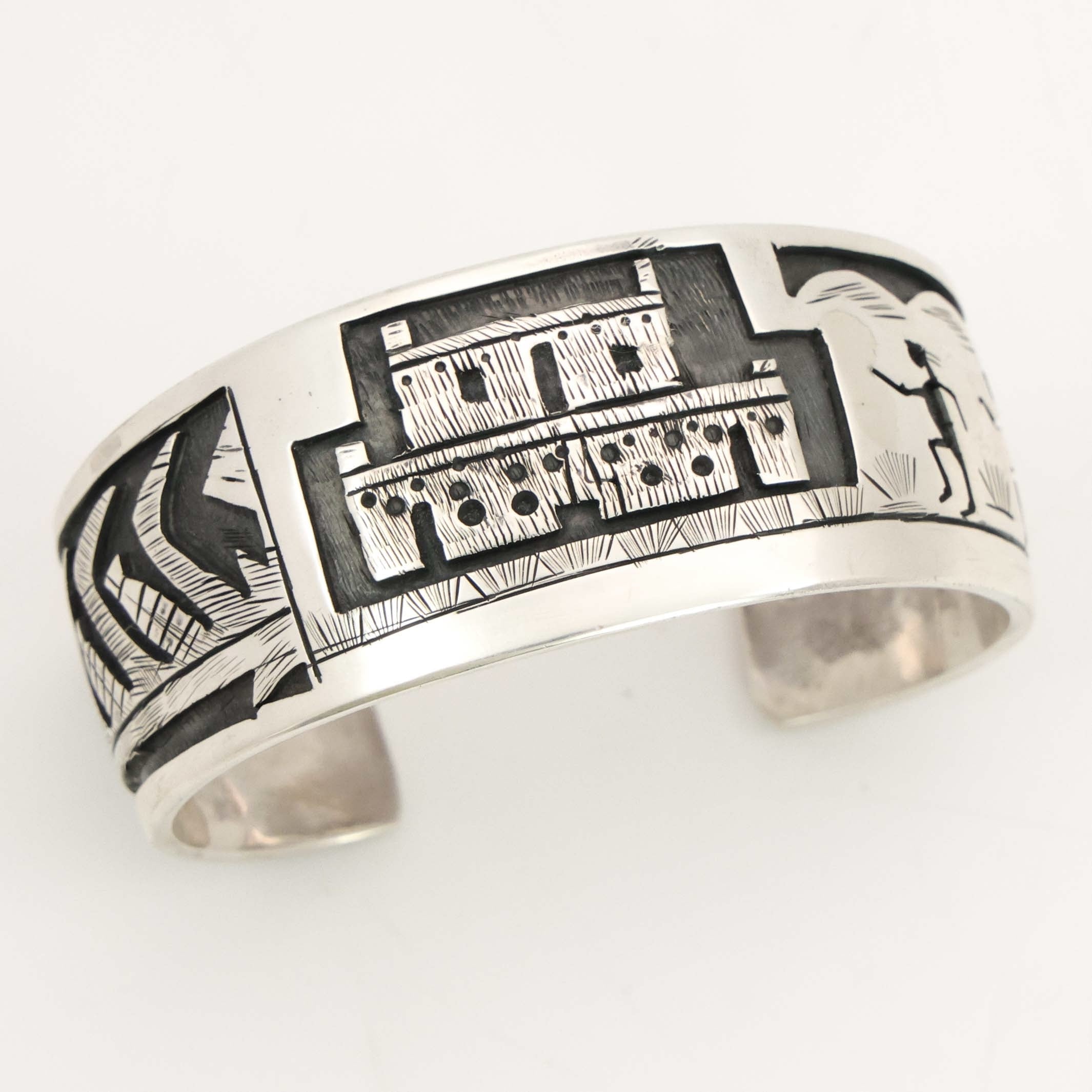 JewelryTagged 
