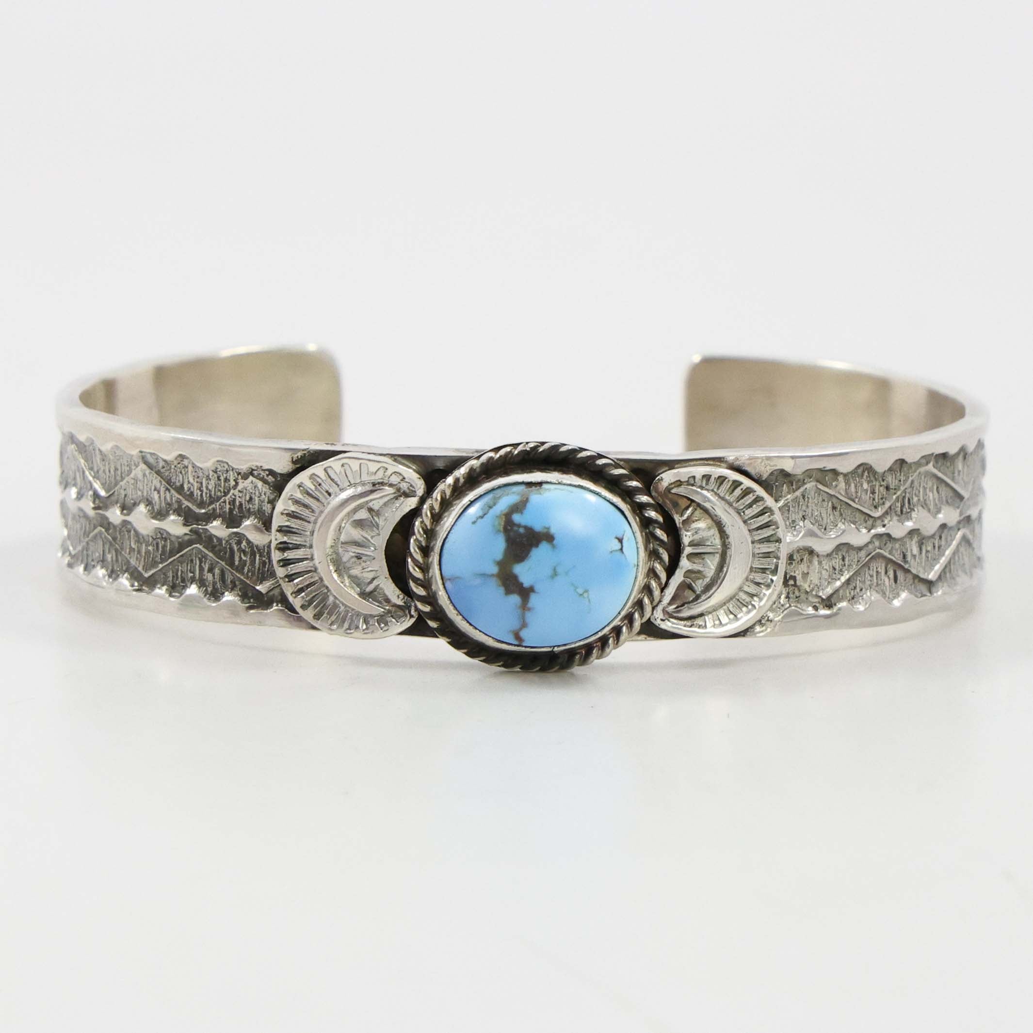 ※ ntkontact Sunshine Reeves Sunshine Reeves Navajo Sterling Silver Ring Rare Gem Grade