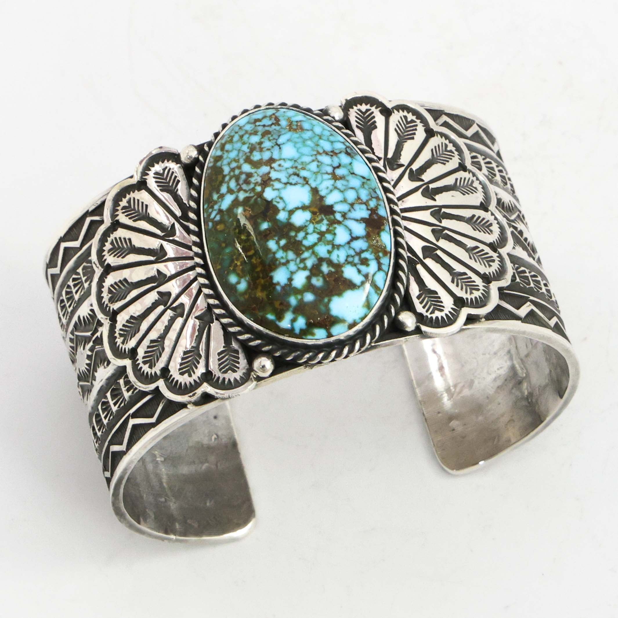Special navajo bracelet ring ブレスレット リング Special navajo bracelet ring ブレスレット リング