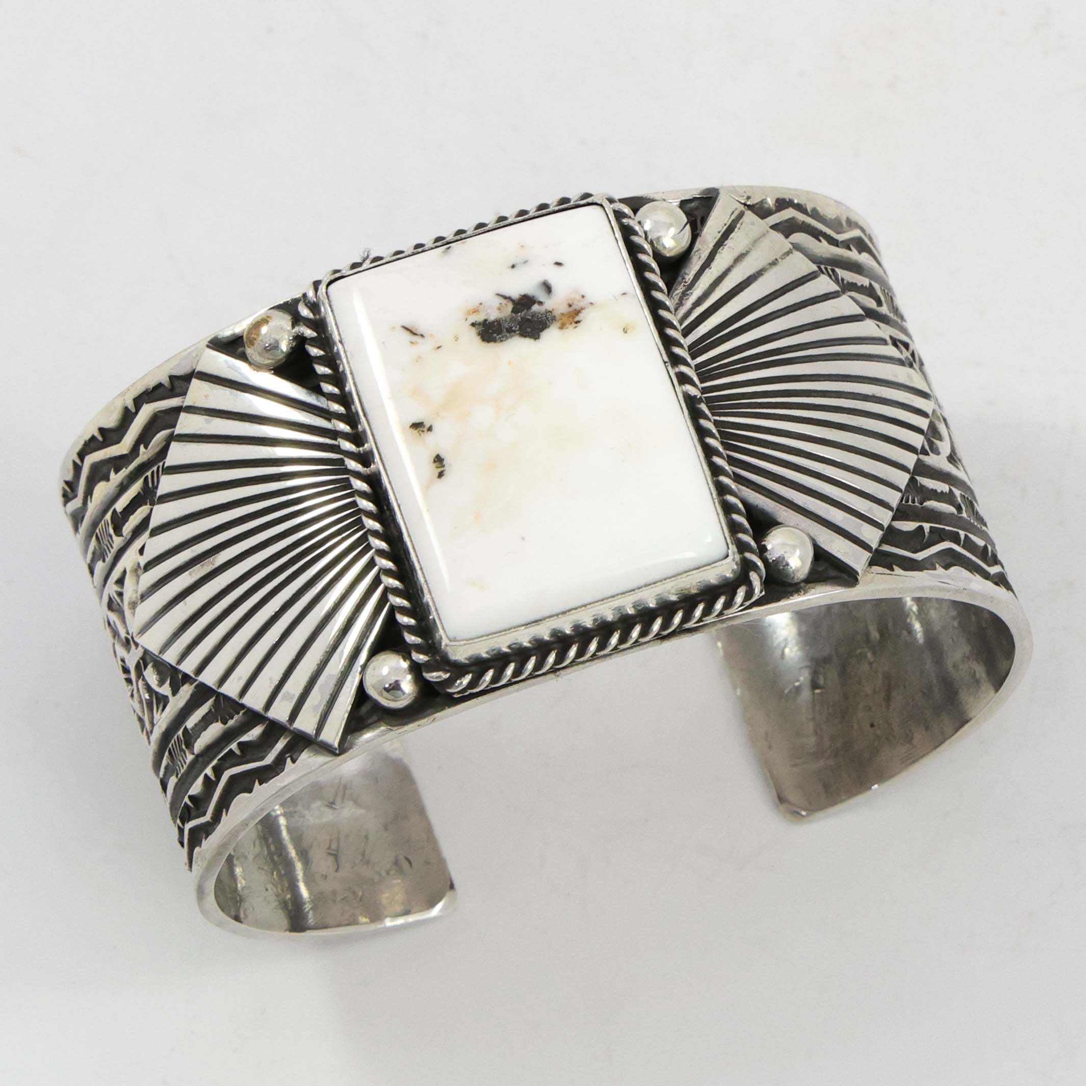 スカルワイヤーバングル 赤砂蛇 即納可能！サイズ＃18号】Cyclops skull ring / Subspecies