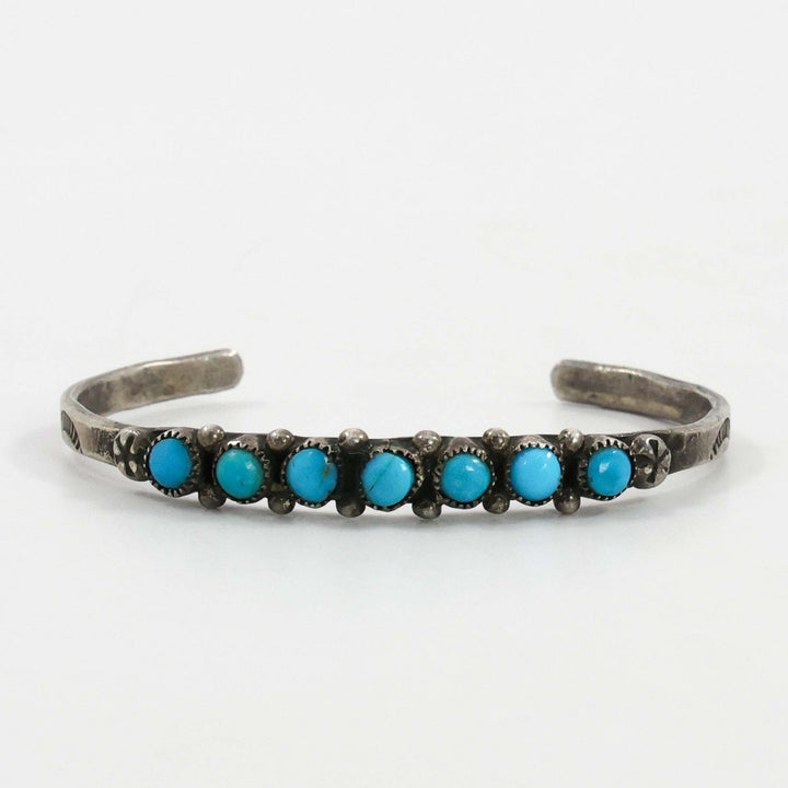 1940s Child Bracelet