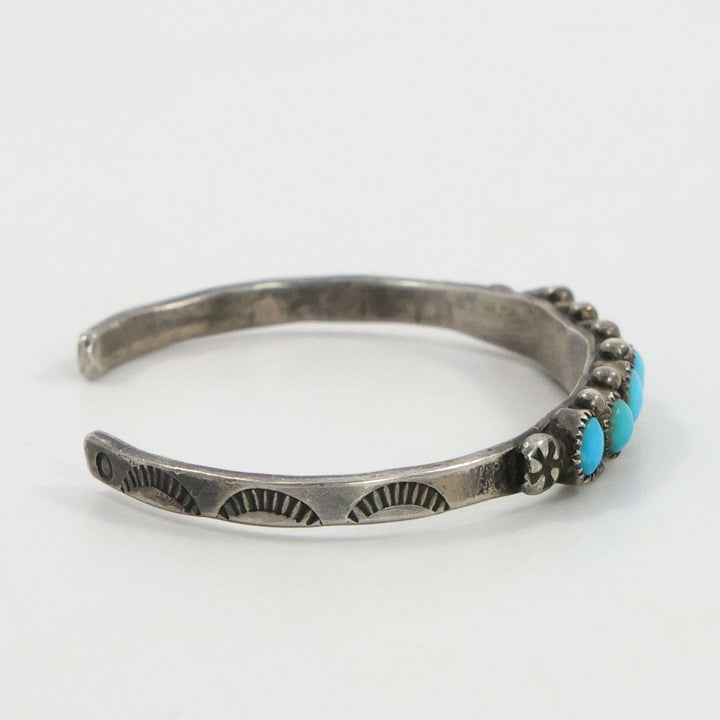 1940s Child Bracelet