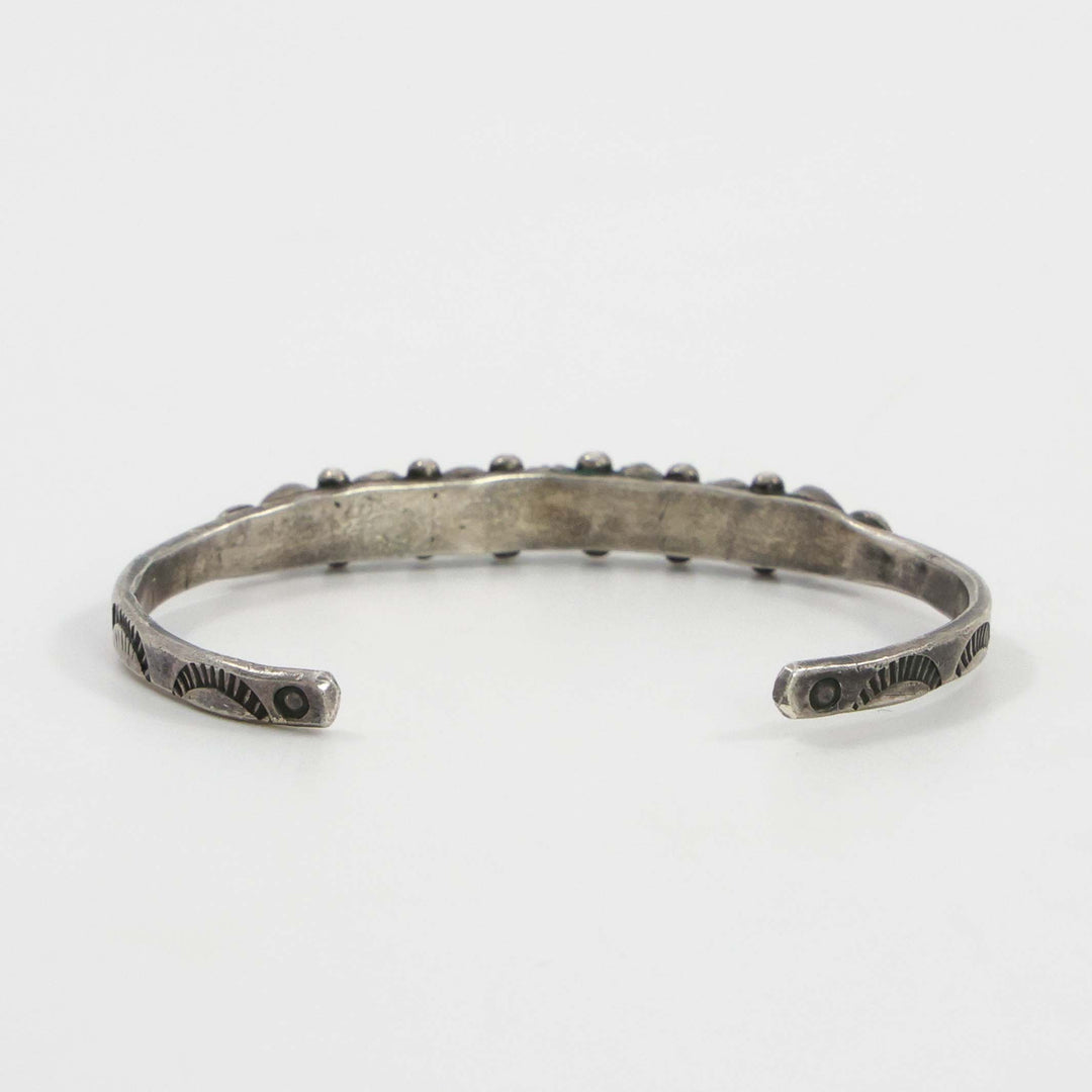 1940s Child Bracelet
