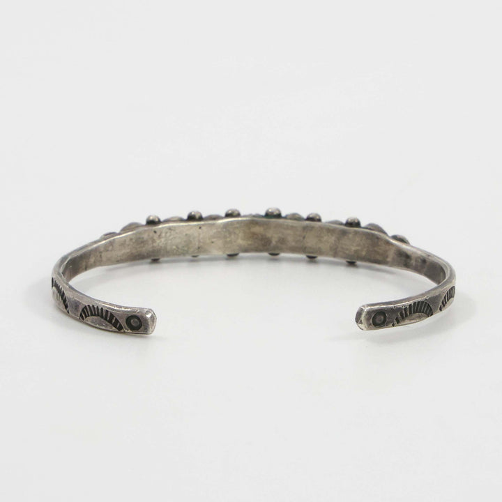 1940s Child Bracelet
