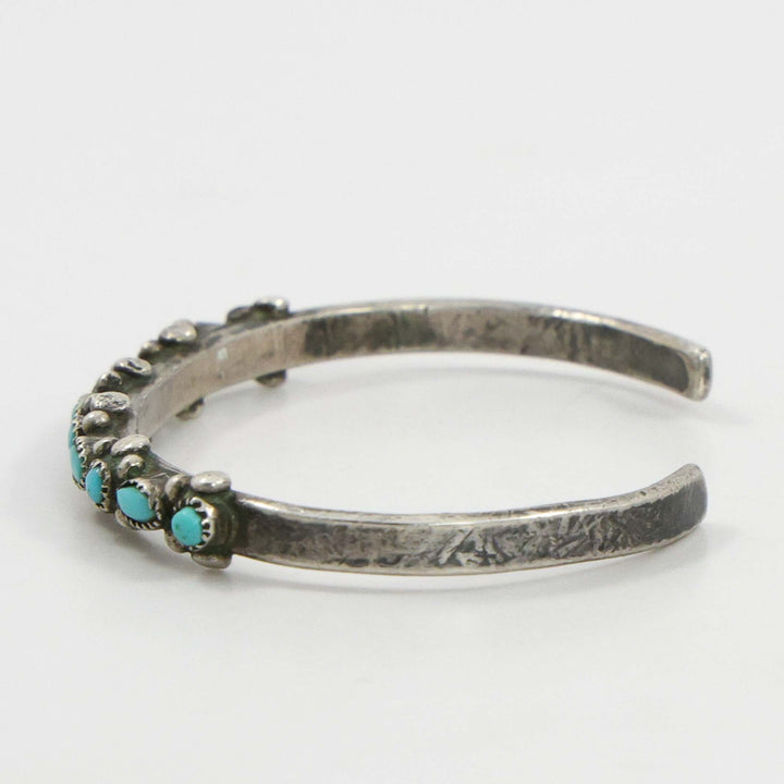 1940s Child Bracelet