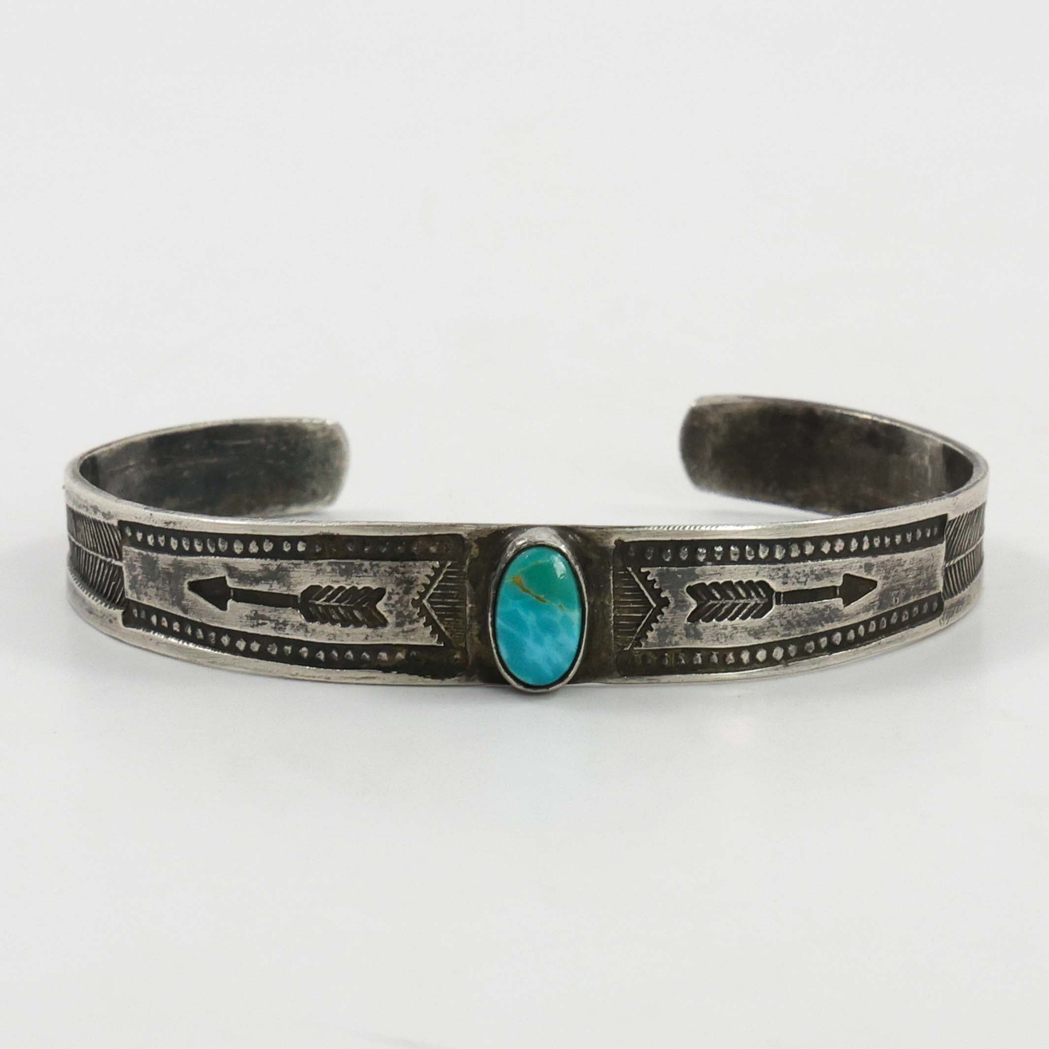 Antique Cigar Felt Navajo× 卍 ネイティブアメリカン Massive-Native-American-Navajo