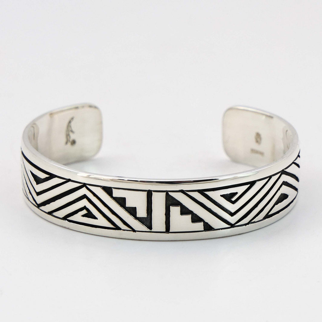Rain Cloud and Water Cuff