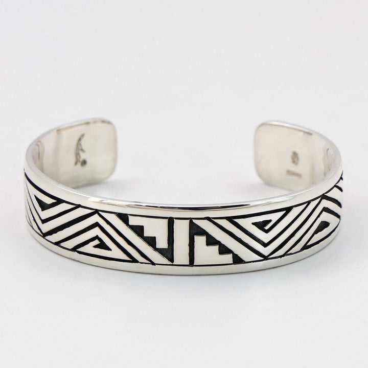 Rain Cloud and Water Cuff