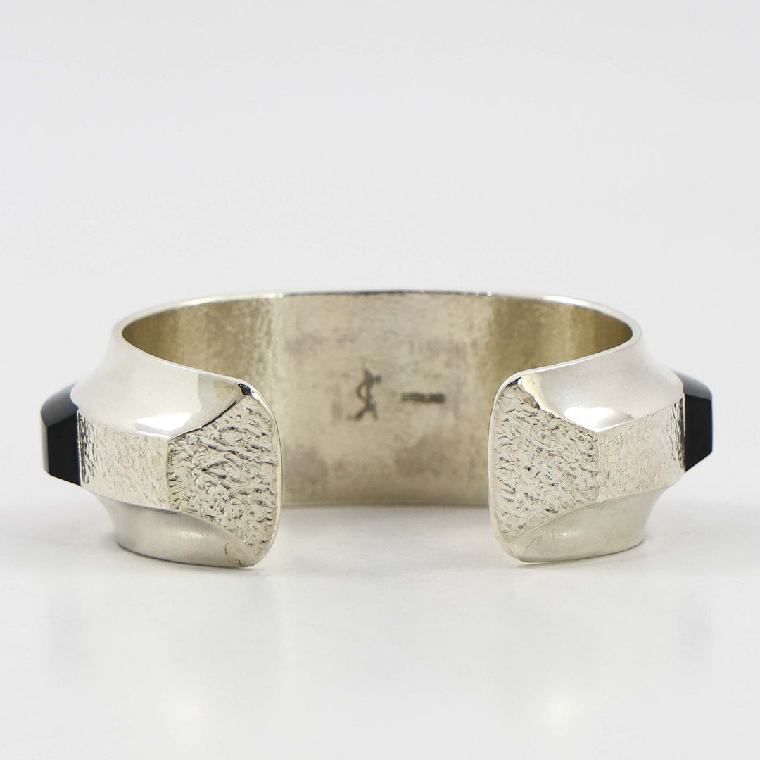 Inlay Cuff