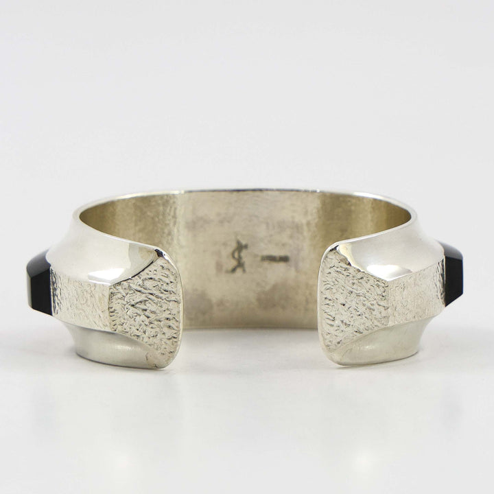 Inlay Cuff